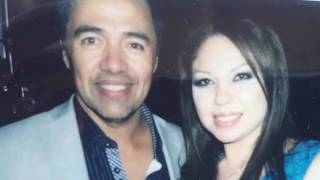 Temerarios Cuando hablamos de amor