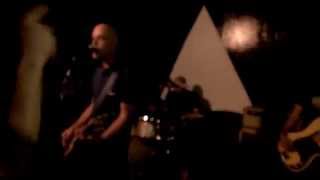 Knapsack &quot;Change Is All The Rage&quot; @ The Void 10/5/13