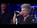 Bon Jovi LIVE Full Concert This House Is Not Fot Sale