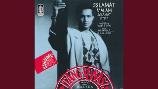 Download lagu Aku Suka Aku Cinta mp3