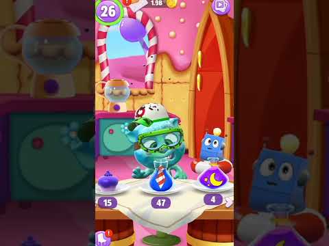 Talking Tom ice Funny moment video cartoon #short #talking