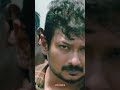 Maamannan WhatsApp Status Udhaya Nithi Vadivelu Mass Fahad Fazil Shorts JokerChandru96