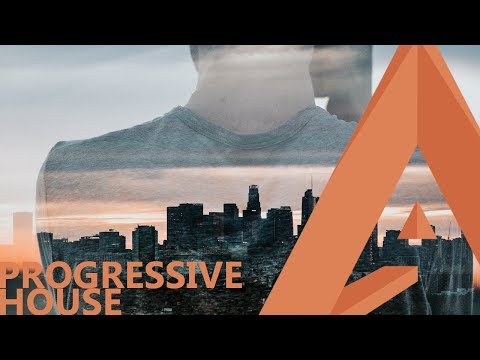 NICKO feat. Josh Deamer - Hunger For You