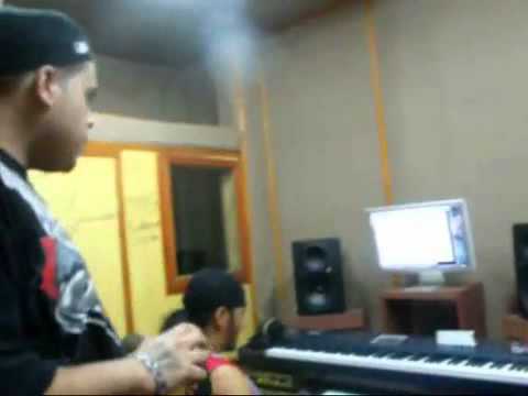 Nipo 809 Production con 7 life y rubirosa  Video Original