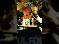 Goodie Mob ~ Soul Food (Cee-Lo's intro) #conscioushiphop #funkfusion #goodiemob #soulfood  #1995