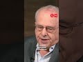 Richard Wolff declara el fin del imperio estadounidense  #imperio #economia #reinounido #britanicos