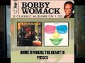BOBBY WOMACK  how long has this been going on
