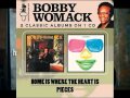 BOBBY WOMACK  how long has this been going on