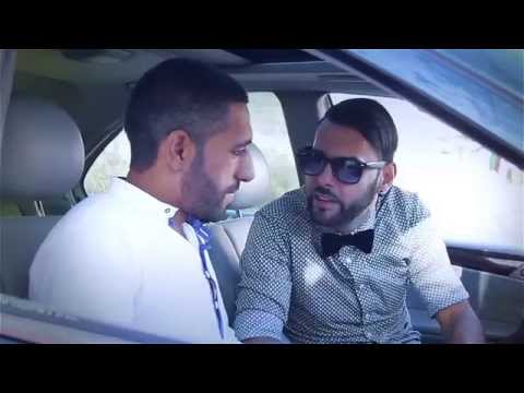 Стил Бенд - Мангава ла амала / Style Band - Mangava la amala