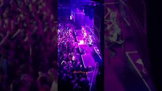 Morat &amp; Sebastian Yatra - Yo no merezco volver + Un año