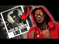 THIS HITS HOME Tyler The Creator Like Him REACTION