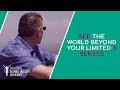 See Your Life BEYOND Your 5 Senses And Open Up A World Of Opportunities