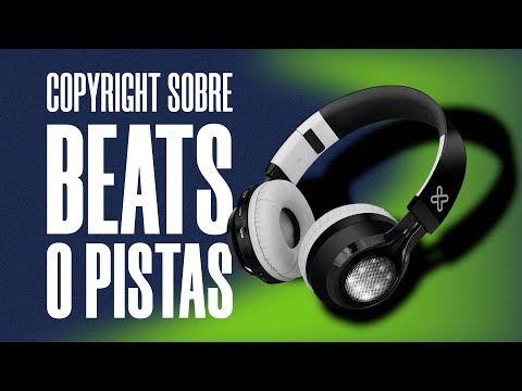 , title : '¿Cómo poner derechos de autor a tus beats? Derechos de Beatmakers y Productores sobre Pistas'