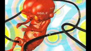 How Can You Hear Us? - Fatboy Slim