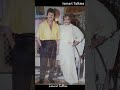 29 Years For Musical Blockbuster Major Chandrakanth NTR Mohan Babu Nagma RamyaKrishna Shorts