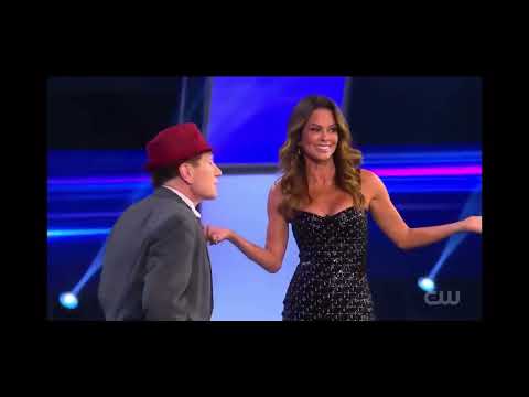 Promotional video thumbnail 4 for Joe Monti A Great Magician