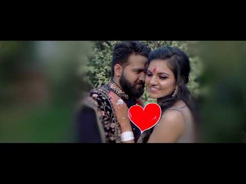 Wedding Photographer portfolio by Wedding Dream Photography in Delhi - Photo 6