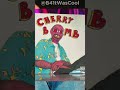 Tyler The Creator Album Edit Donttaptheglass Tylerthecreator