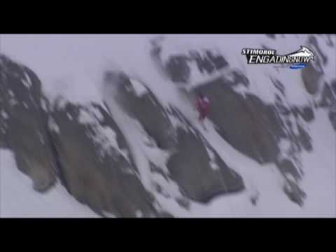 Engadinsnow 2010_Thibaud Duchosal.mp4