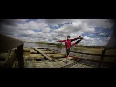 Aktywności w Folwark Łękuk Mazury