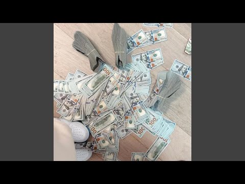 7 Bands (feat. Stoccey)