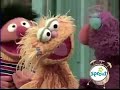 Sesame Street Episode 3885 March 31 2000
