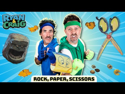 Ryan & Craig Songs and Ryan & Craig