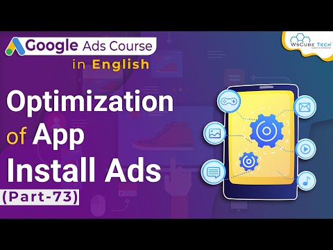What is Google Ads How to use Google Ads | Types of Google Ads Google Ads Tutorial