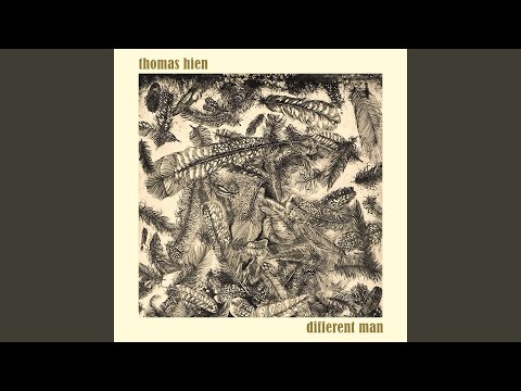 Nothing Further Beyond