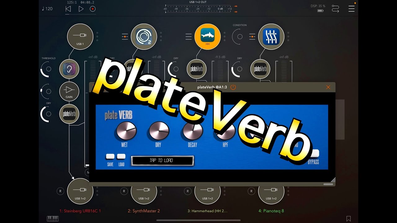 Video e0421c8d-2cfb-4508-8074-330e3bec6173