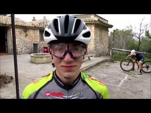 2a XCO La Torre - 4a Prova di Coppa Sicilia XC F.C.I. 2019