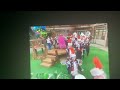 Barney Friends Barney Maching Band Kids She Ll Be Coming Around The Mountain Instrumental
