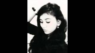 Ajmusic - Sonte