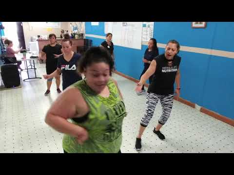 Ese hombre- juliana oneils (inspired by william villaseñor)