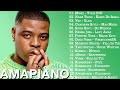 AMAPIANO 2023 MIX Feat. DJ Boat (PILOT) - MNIKE TYLER ICU, SGUDI SNYC, UNCLE WAFFLES, KUNKRA, YEY