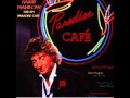 Barry Manilow and Mel Torme: "Big City Blues"