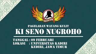 Download lagu #LiveStreaming Ki Seno Nugroho - Wahyu Katentreman mp3 Download lagu #LiveStreaming Ki Seno Nugroho - Wahyu Katentreman mp3