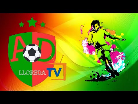 15 May. 2021 / C.D. MONTEVIL D (0-7) A.D.LLOREDA A