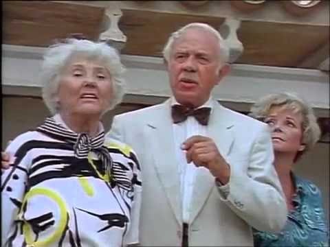 Hotel Paradies Folge 27 - Abschied von Mallorca