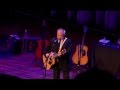 John Prine, Iron Ore Betty