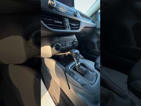 фото ford focus iv 0