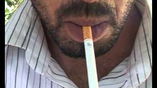 Трейлер превью