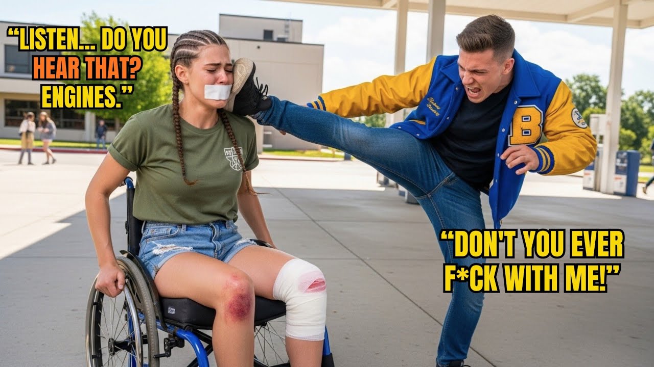 Hình thu nhỏ YouTube