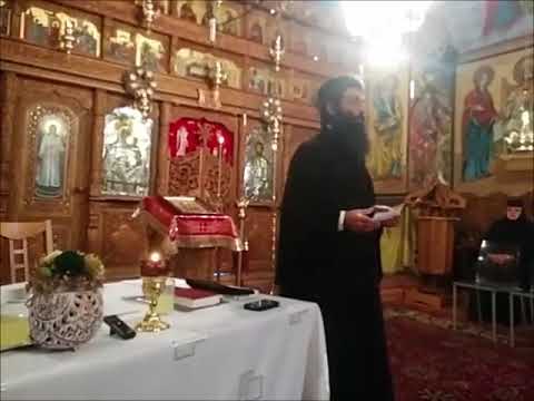 20170924 NICOLAE BALASOIU – OMUL INTREG SAU CE AM FOST SI CE PUTEM FI 2DIN3