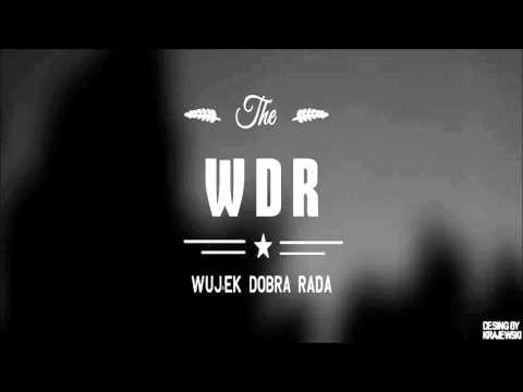 Areczek WDR - SiemaZiomek