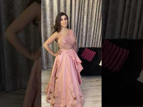 Bridal Makeup Artist portfolio by Arvind Kaur Makeover in Delhi - Photo 1 Bridal Makeup Artist portfolio by Arvind Kaur Makeover in Delhi - Photo 1