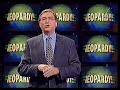 Jeopardy TV4 1998 03 13