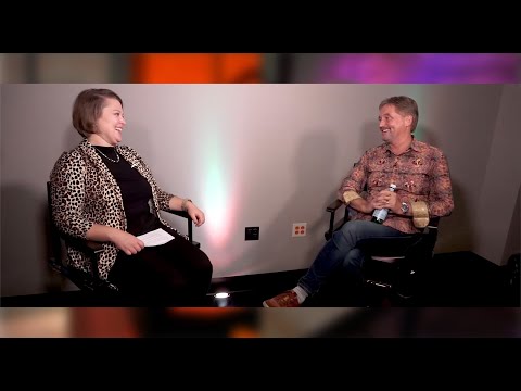 Caring for Others & Caring for Yourself - Loving Jesus S02E02