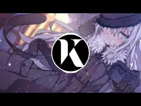 vrctic - Katana (Bass Boosted)