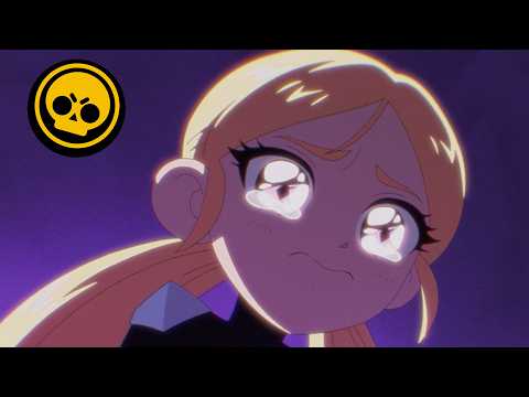 Origin Story - How Stella Became Starr Nova! (Music: “polaris” by Aooo)